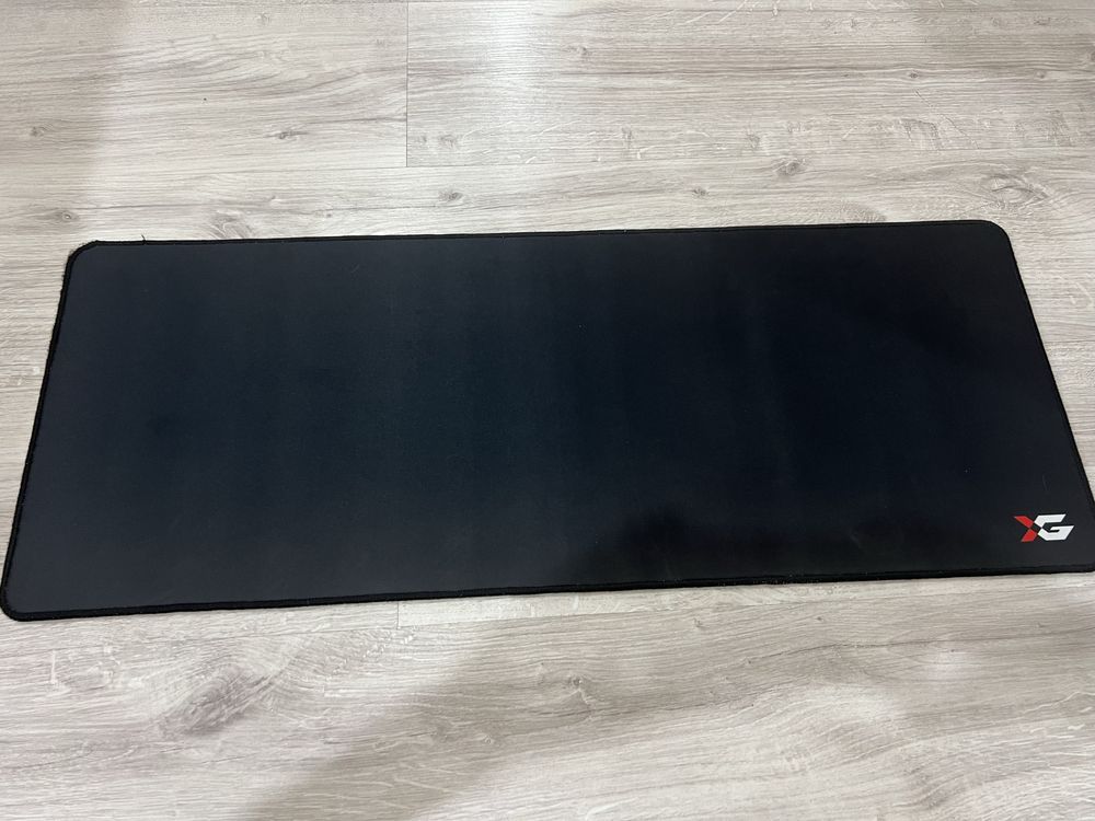 Клаватура Dexp tanto rgb