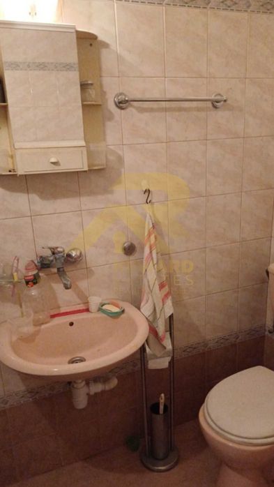 Продава се Тристаен апартамент в София, Разсадника - 115 кв.м за 2208 €/кв.м - Снимка #5