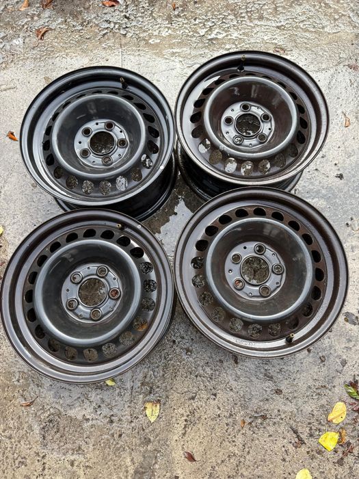 4/шт Мерс размер 15 цена 12000 тысяч