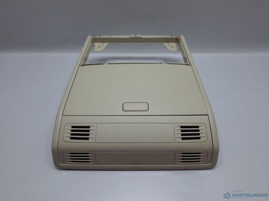 Suport auto ochelari de soare VOLKSWAGEN PASSAT Variant 3G5 2014 - > TDI CRLB, DBGA, DFGA 5G0868837