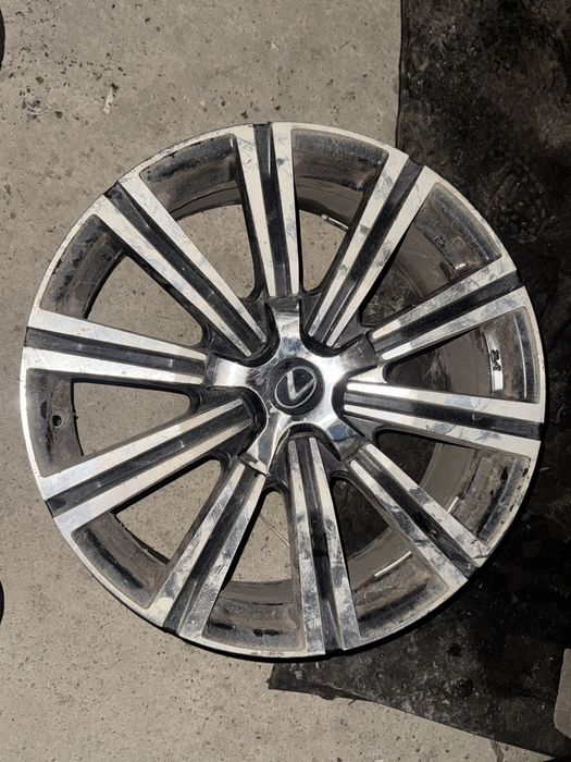 Состояние отлично.цена за один штук