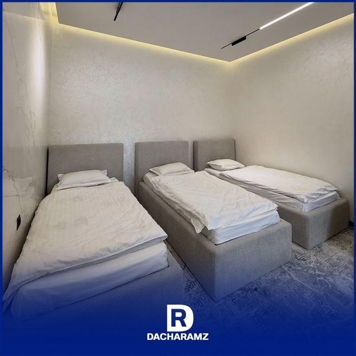 10 та компьютер! Супер чегирма! «White House» 10 кишигача