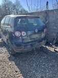 motor vw golf 5 plus 19 tdi bls turbina injectoare cutie viteze 5-1