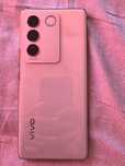 VIVO V27 5G перфектен