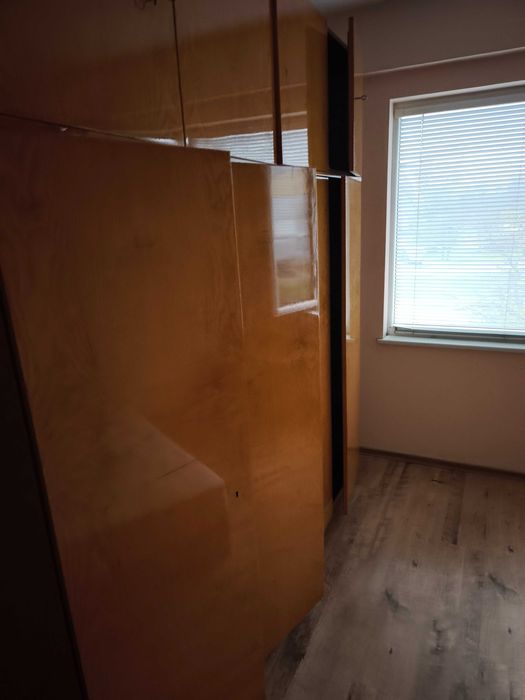 Продава се Двустаен апартамент в Русе, Чародейка - Север - 60 кв.м за 1084 €/кв.м - Снимка #5