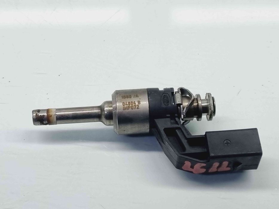 Injector Volkswagen Eos (1F7, 1F8) [Fabr 2006-2015] 03C906036F 1.4 Ben