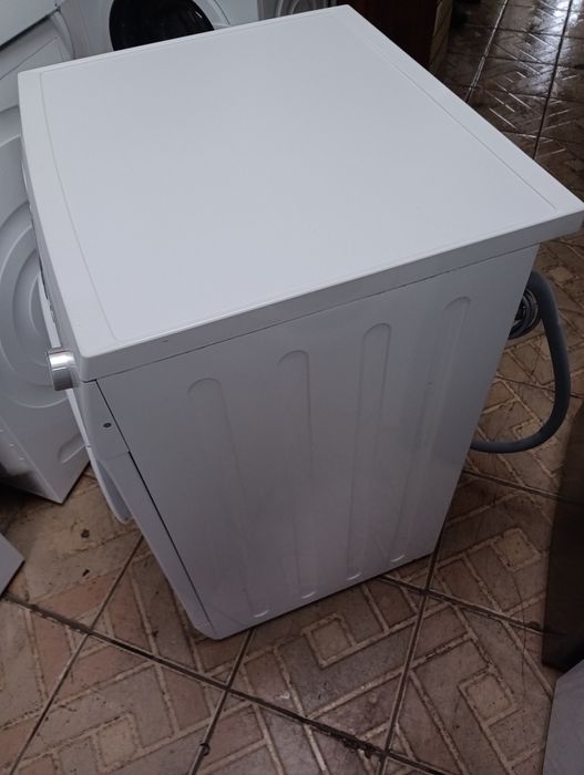 Пералня Бош Bosch Maxx 7 Made in Germany A+++ 7кг  2 години гаранция !