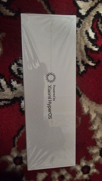 Redmi Note 14 Pro 5G
