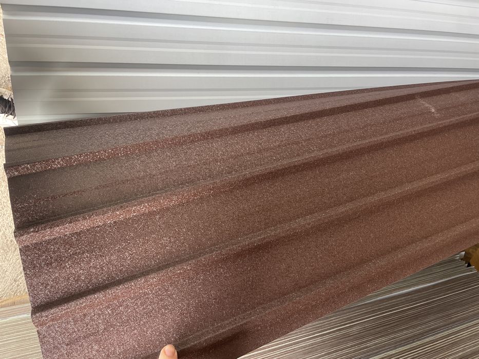 Tabla maro mat de0,4