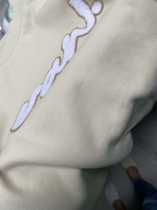 Bluza - G-Star Raw- mar. S-M- Noua