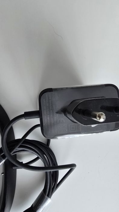 Incarcator Sonos move 18V nou