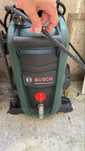Bosch Aquatak 125