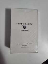 Parfum Titto Bluni