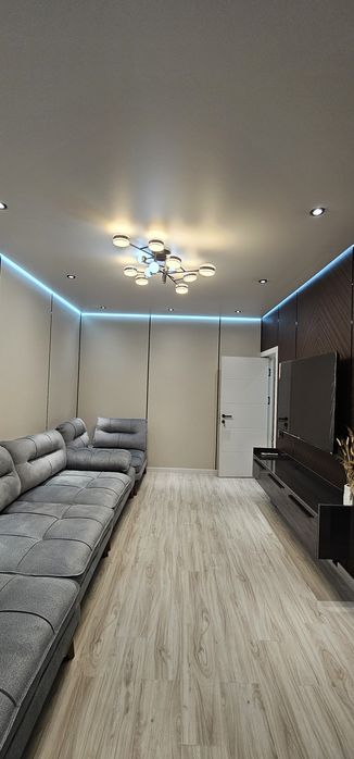 Продажа Юнус Абад 13, 3в4/1/4, 115.000 у.е.