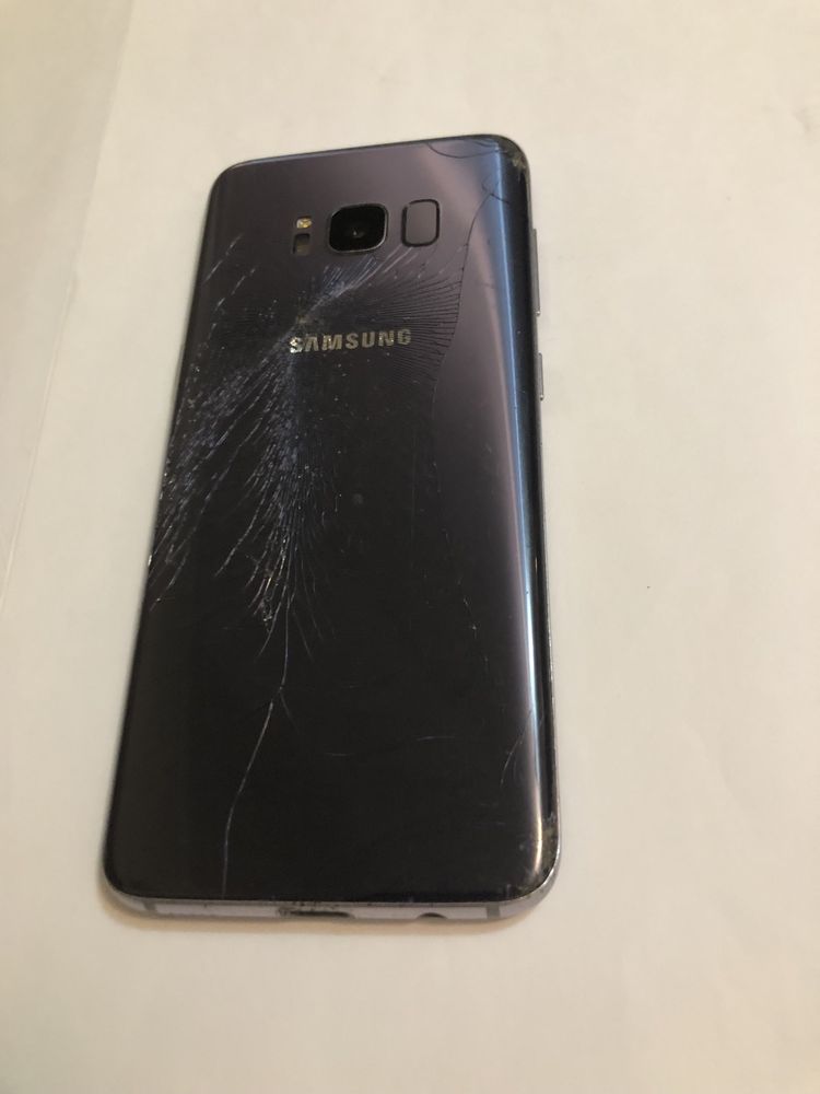 Samsung S8 G950F piese , display spart