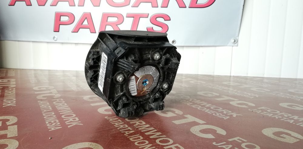 Airbag/еърбег Citroen C4 Picasso 2006-2013