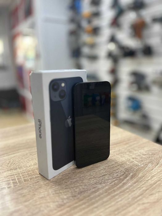 iPhone 13 128 gb (osp14)