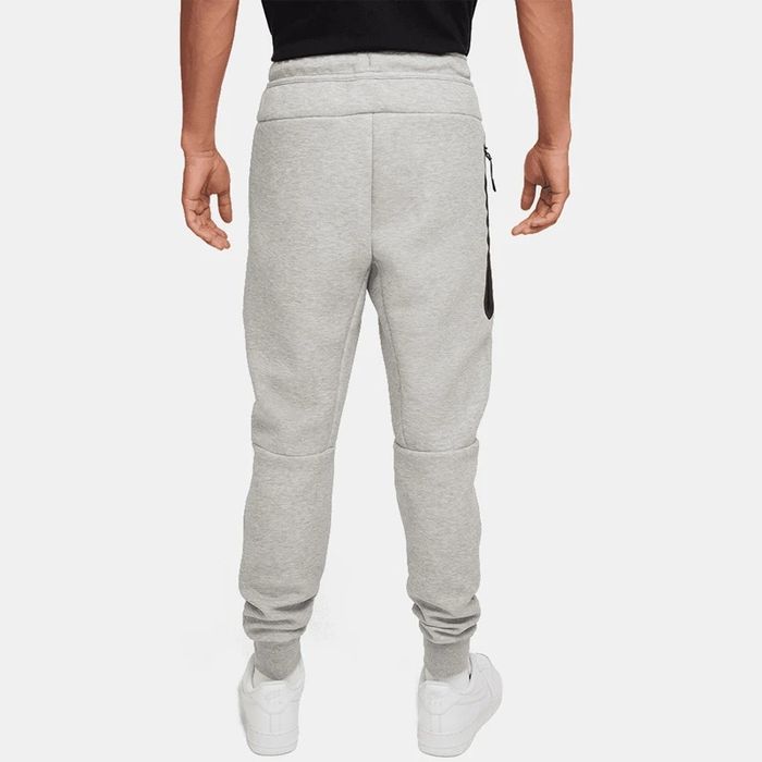 Мъжки Екип Nike M NK TCH FLC WR FZ JKT - HV0949-063