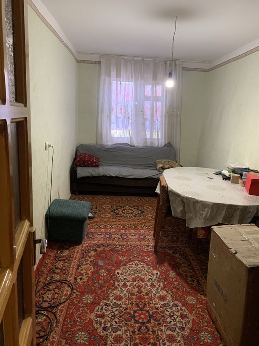 Продается 3х комнатная Квартира в центре старого города