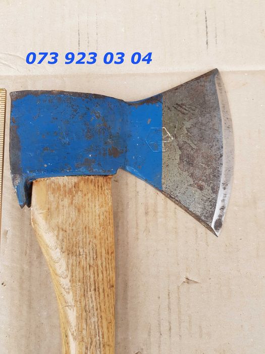 Barda dulgherie Helko Werk Germania