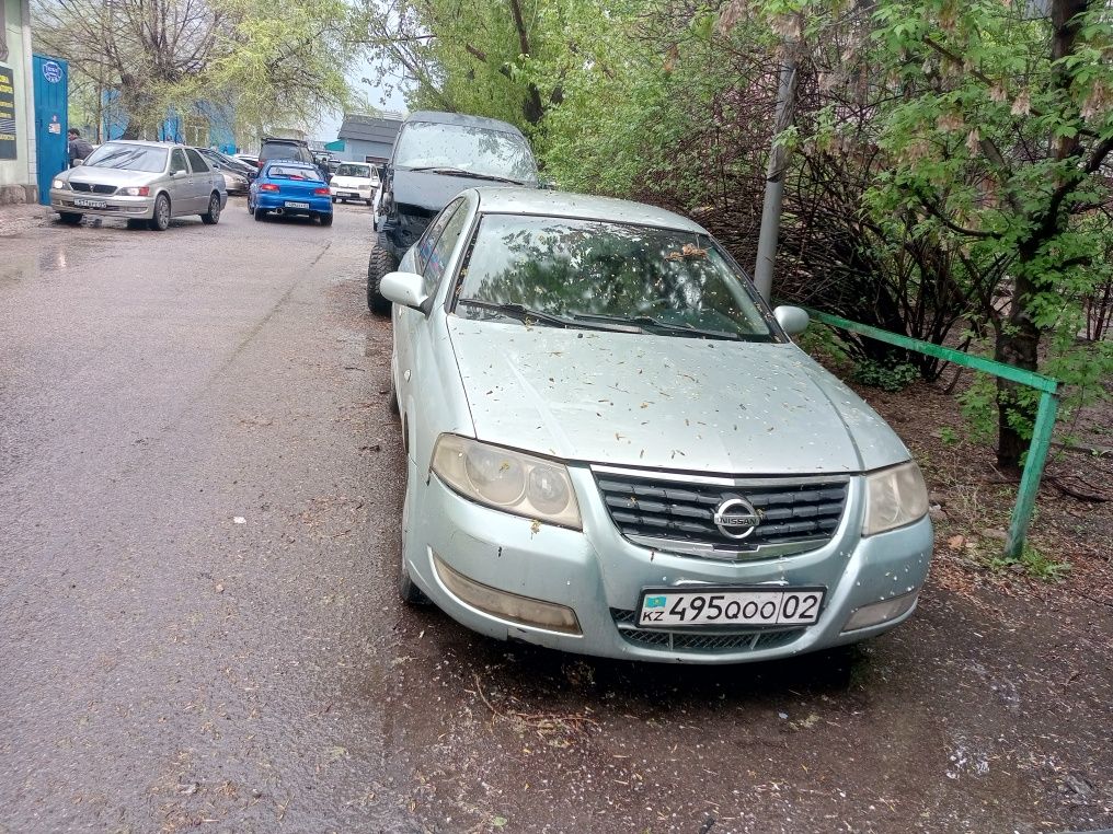 Авто в рассрочку