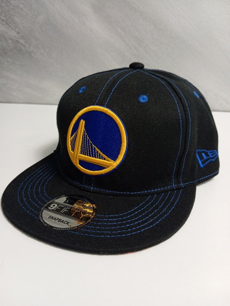 OFERTA !!! Șepci New Era NBA