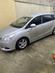Vand Toyota 7 locuri