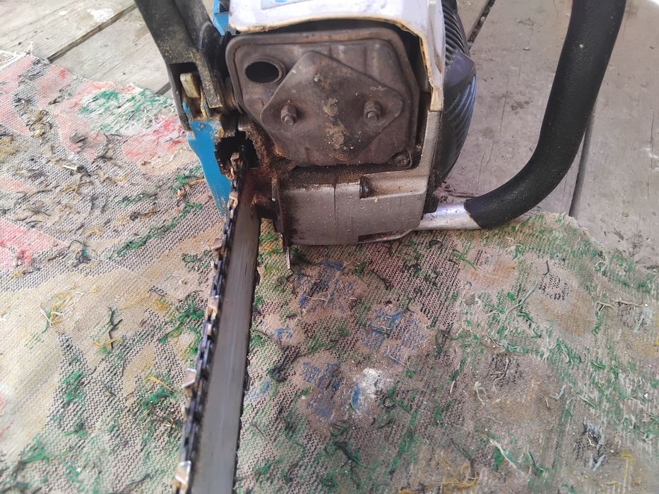 Drujba sterwins bună funcțională