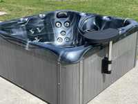 Jacuzzi pentru exterior