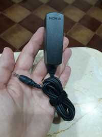 CHARGER pentru LG și charger pentru NOKIA