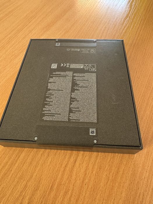 Samsung Z Fold 7 Black 512GB