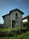 Casa tip s6 Pipera Voluntari Henri Coanda (50m de sector1) 3 cam 2 bai