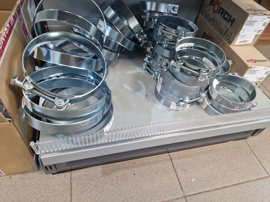 Robinet vană vidanja 2.3.4.5.6 8 toli cuple vidanja mama baba toată ga