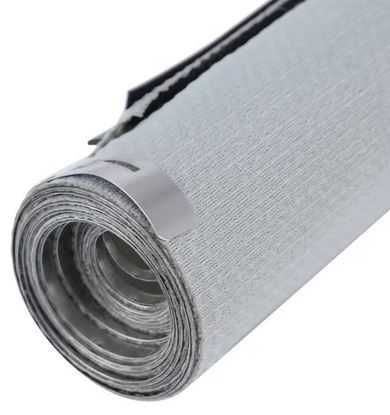 Щора за панорамен таван, шибидах, люк за VW, SKODA, AUDI, SEAT