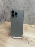 Iphone 15 Pro Max 256Gb| Айфон 15 Про Мах 256Гб