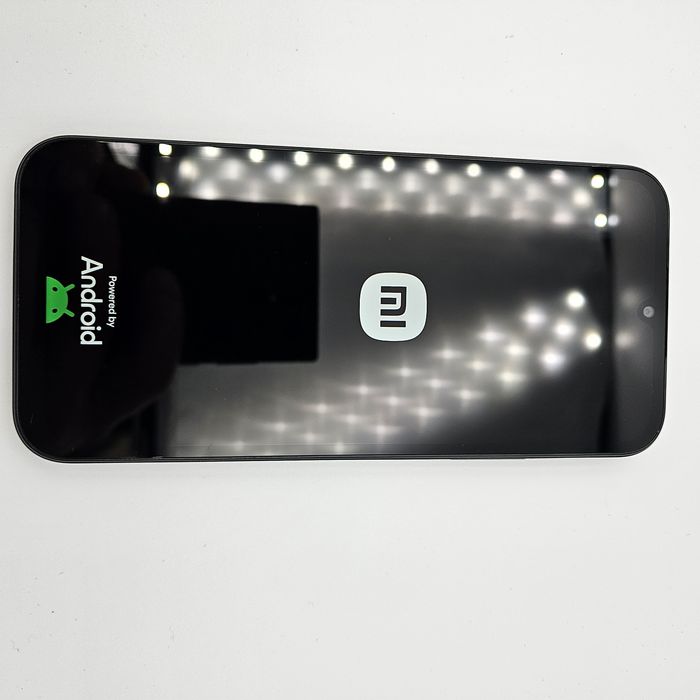 Amanet F28:Redmi 15C [p]