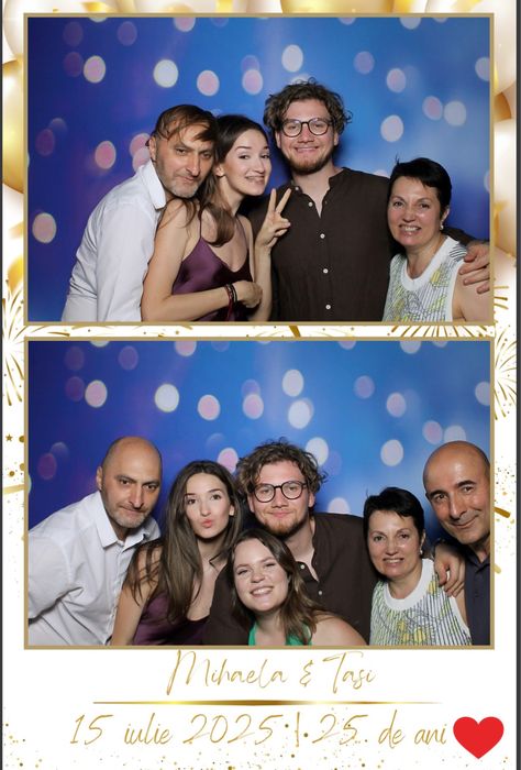 Cabina foto , fum greu, laser magic, baloane cu fum, co2gun.