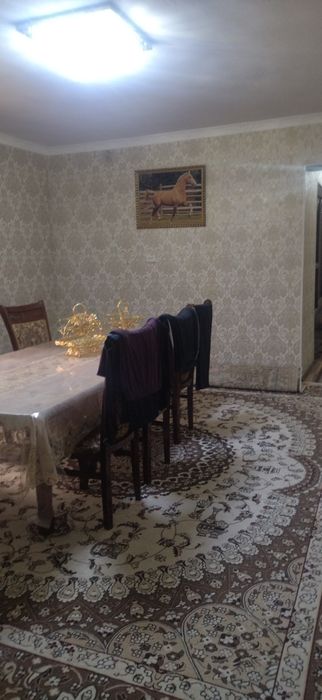 Гор Гаи:5, 3-соток.Срочно продаётся дом.