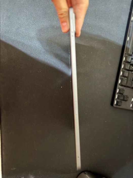 Xiaomi pad 6s pro 258gb
