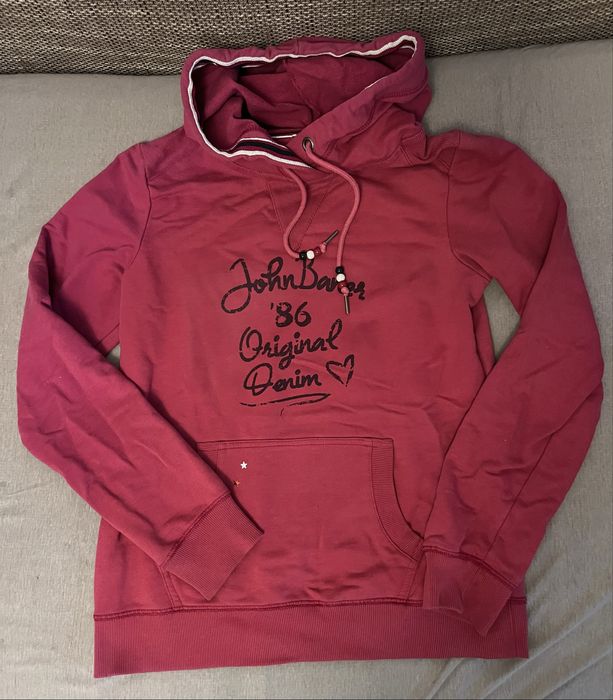 Pantaloni trening Converse 152-156 / XS