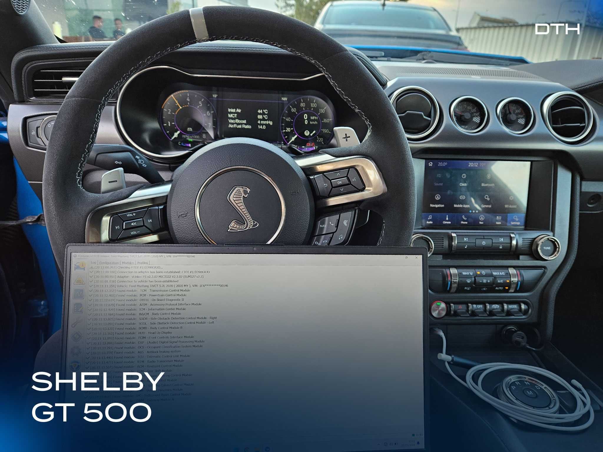 Diagnoza auto Tester auto dedicat codari calibrari Mercedes VAG BMW