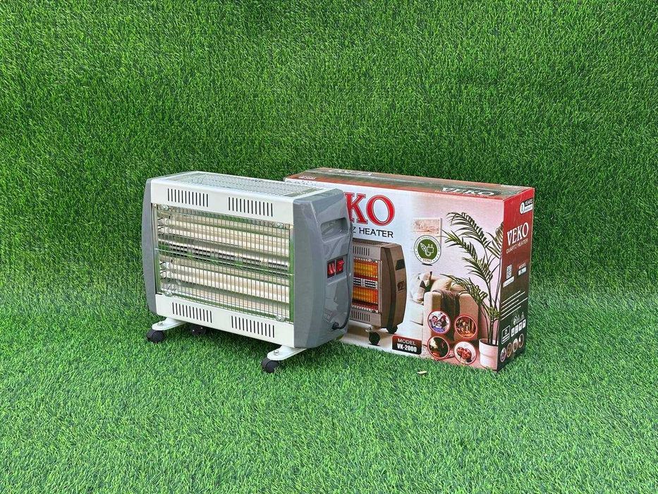 Иситиш печати pechka istkich har xil turda optom narxlarda