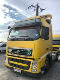 Volvo FH Vand Volvo FH EEV 460 MEGA Automat !!