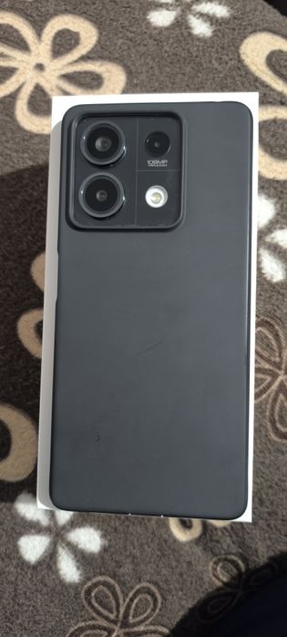 Redmi Note 13 5G