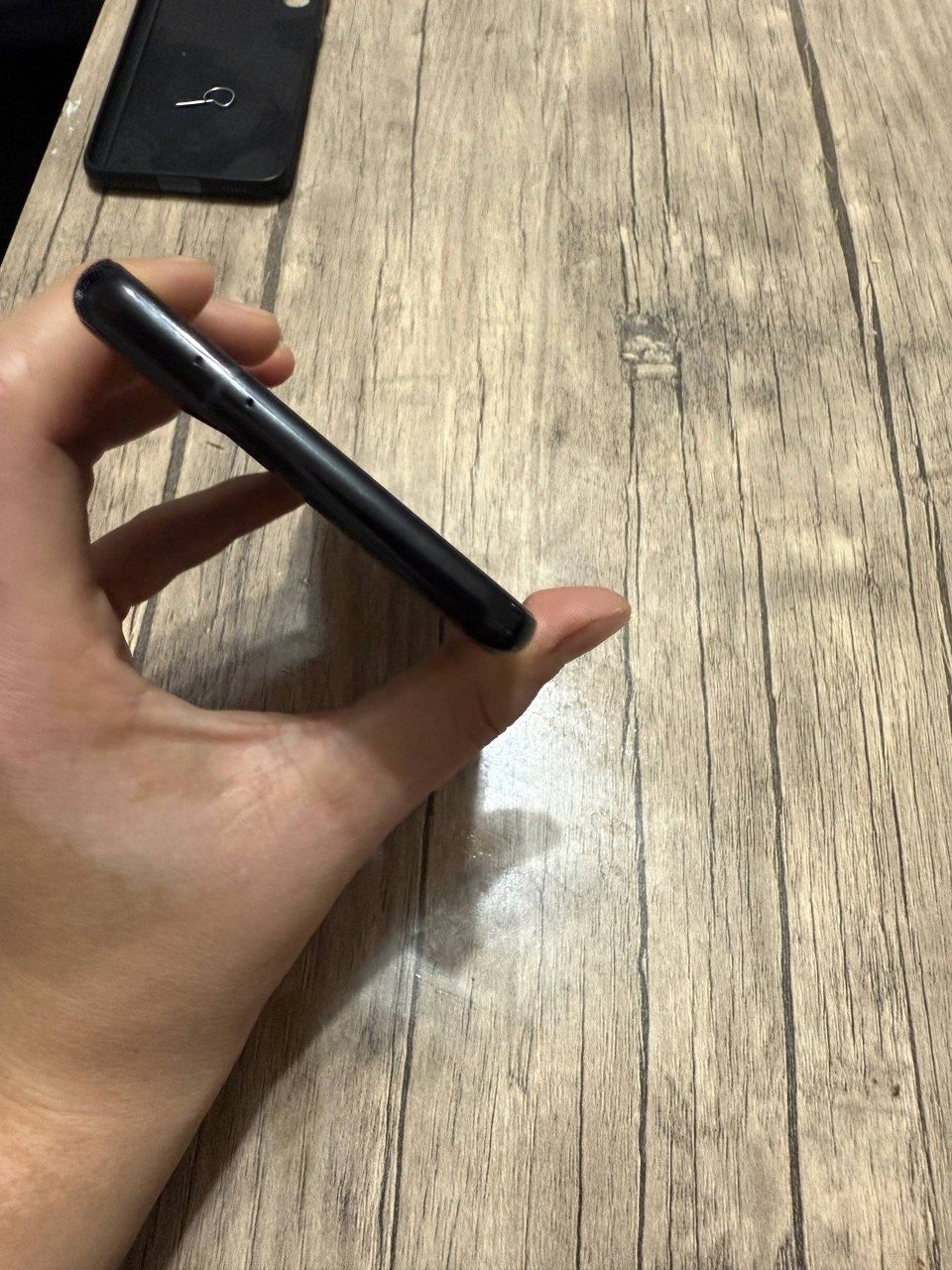 Samsung S 21+ 5G