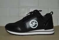 Sneakers  Michael Kors 38