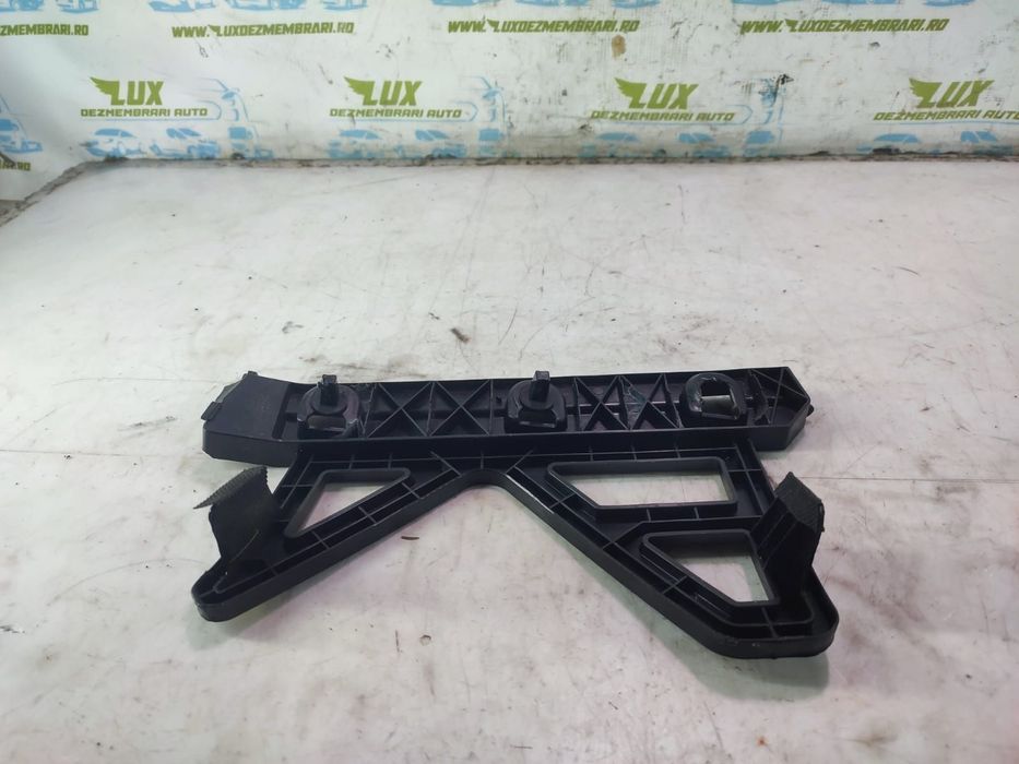 Suport bara spate 86614-G4000 Hyundai i30 PD 3 [2th facelift] [2020 -