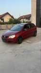 Vw polo 1.4 benzina
