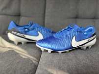 Футболни обувки - Nike Tiempo Legend 10 Elite