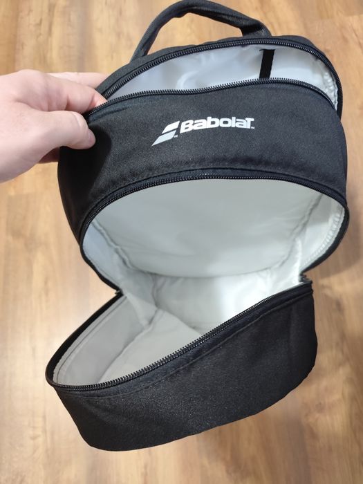 Babolat Court Padel rucsac bagpack 25L ca nou